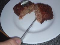 排擠“豬排友”（早點分開的好）