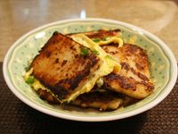 vip-recipes