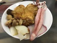 vip-recipes
