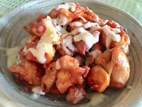 vip-recipes