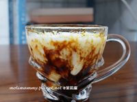 波霸珍珠粉圓/虎紋珍奶（茉莉麻親子廚房）