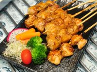 vip-recipes