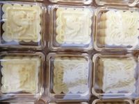 綠豆糕