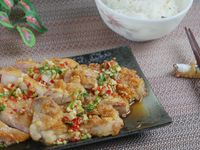 vip-recipes