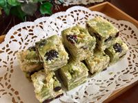 vip-recipes