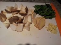 vip-recipes