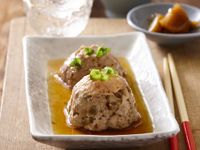 vip-recipes