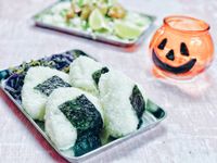 飯糰