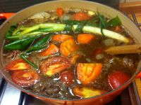 vip-recipes