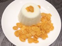 鮮奶酪