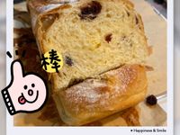 優格土司