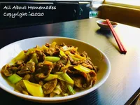 vip-recipes