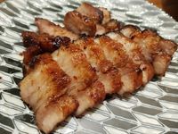 蜜汁叉燒肉