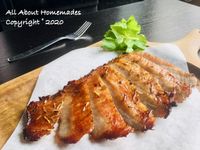 vip-recipes