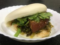 刈包