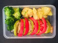 vip-recipes