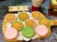 vip-recipes