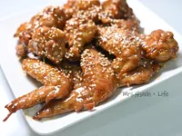 vip-recipes