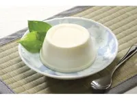 幸福甜點-鮮奶酪