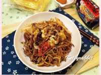 vip-recipes