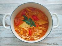 vip-recipes