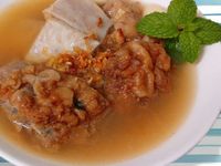 vip-recipes