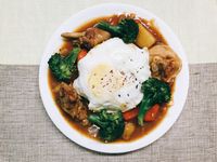 vip-recipes