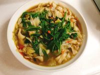vip-recipes