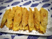 vip-recipes