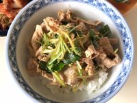 vip-recipes