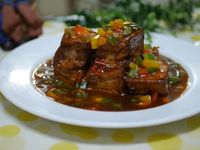 vip-recipes