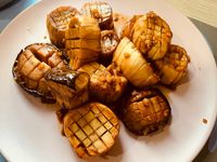 vip-recipes