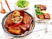 焢肉