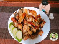 vip-recipes