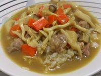 vip-recipes