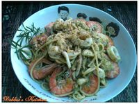 vip-recipes