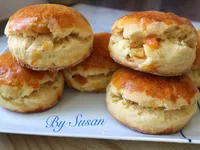vip-recipes