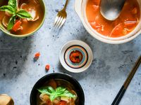 vip-recipes