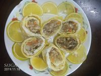vip-recipes