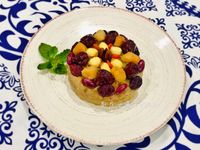 vip-recipes