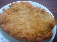 vip-recipes