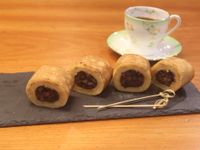 vip-recipes