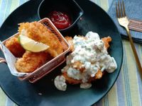 vip-recipes