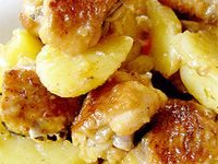 vip-recipes