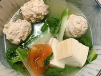 vip-recipes