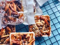 vip-recipes