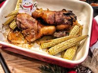 vip-recipes