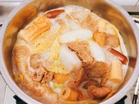 vip-recipes