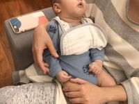 2020韓式烤肉
