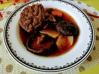 vip-recipes